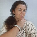 Оля, 43 года