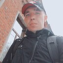 Владимир, 36 лет