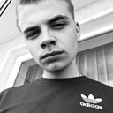 Дмитрий, 25 лет