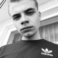 Фотография мужчины Дмитрий, 25 лет из г. Ливны