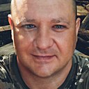 Игорь, 39 лет