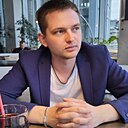 Артём, 24 года