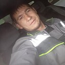 Александр, 32 года
