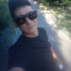 Фотография мужчины Александр, 33 года из г. Караганда