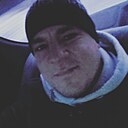 Александр, 34 года