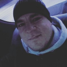 Фотография мужчины Александр, 34 года из г. Тайшет