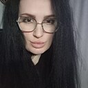 Даша, 43 года