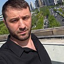 Салман, 38 лет