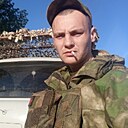 Владимир, 28 лет