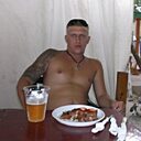 Андрей, 43 года