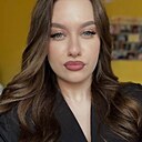 Полина, 22 года