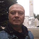 Карим, 52 года