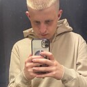 Алексей, 18 лет