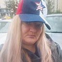 Надежда, 41 год