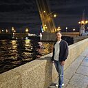 Евгений, 38 лет
