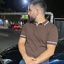 Аслан, 27 лет