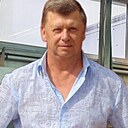 Felixnina, 59 лет