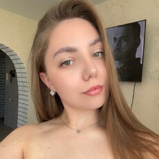 Фотография девушки Дарья, 21 год из г. Могилев