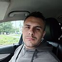 Эрнест, 29 лет