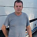 Евгений, 50 лет