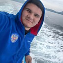 Аза, 23 года