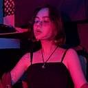 Катерина, 22 года