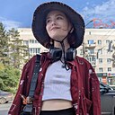 Катерина, 22 года