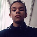 Anatoliy, 21 год