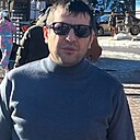 Yura, 36 лет