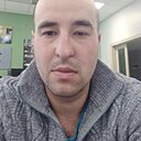 Денис, 27 лет