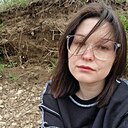 Светлана, 24 года