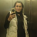 Елена, 35 лет