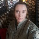 Алиса, 37 лет