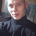 Сергей, 31 год