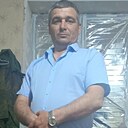 Славик, 45 лет