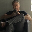 Тимур, 44 года