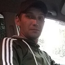 Фотография мужчины Дмитрий, 34 года из г. Новокузнецк