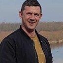 Виталий, 30 лет