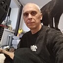 Дима, 42 года