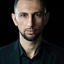 Gio, 36 лет