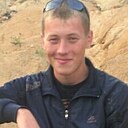 Евгений, 32 года