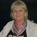 Lyubov, 43 года