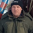 Эдуард, 35 лет