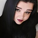 Анастасия, 35 лет