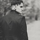 Андрей, 29 лет
