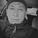 Rim, 36 лет