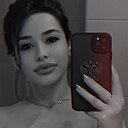Кристина, 35 лет