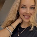 Валерия, 28 лет