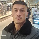 Kh, 32 года