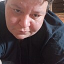 Alla, 36 лет